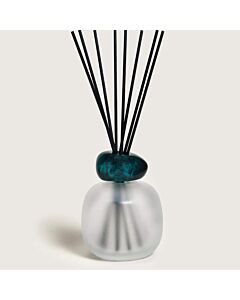 Maison Berger Frosted Mineral Scented Bouquet